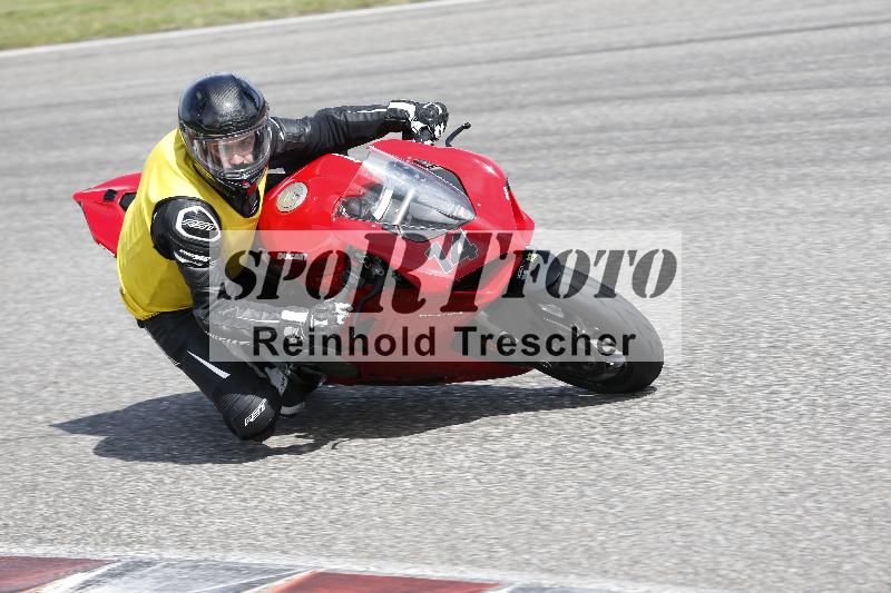 Archiv-2025/07 19.04.2025 Speer Racing ADR/Instruktorentraining/14